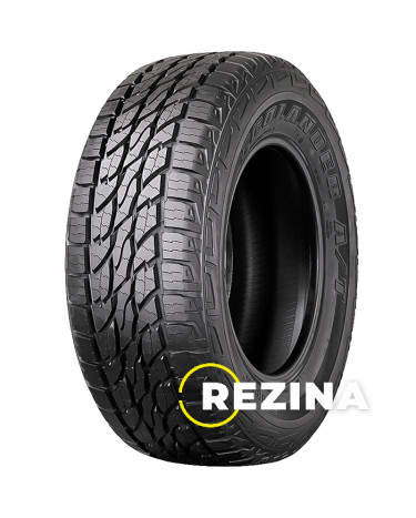 Rapid Ecolander A/T 225/70 R16 101T