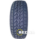 Rapid Ecolander A/T 225/70 R16 101T