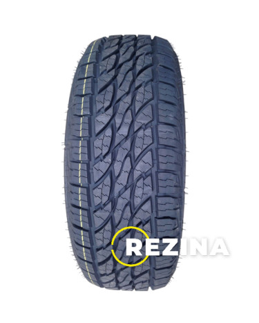 Rapid Ecolander A/T 225/70 R16 101T