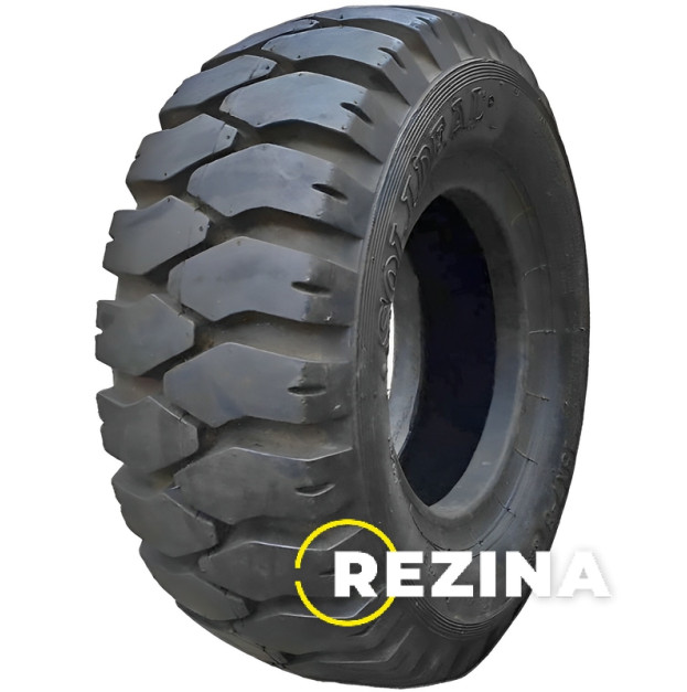 Solideal INDUSTRIAL MINING (індустріальна) 28.00/9 R15 142A5 PR12