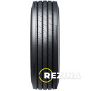 Triangle TRS06 (steering) 215/75 R17.5 128/126M PR16