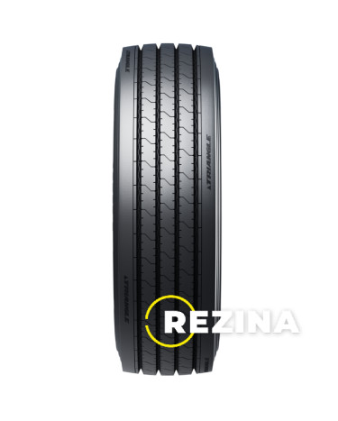 Triangle TRS06 (steering) 215/75 R17.5 128/126M PR16