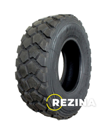 Kunlun KT300 (industrial) 335/80 R20 145L