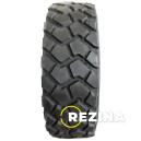 Kunlun KT300 (industrial) 335/80 R20 145L