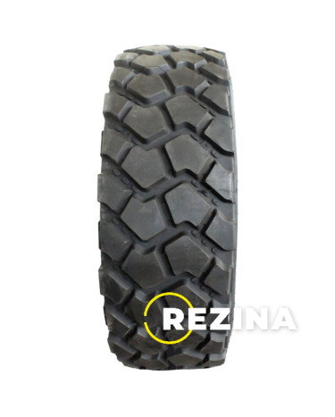 Kunlun KT300 (industrial) 335/80 R20 145L