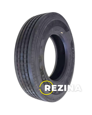 NEW POWER KT866 (рульова) 11 R22.5 149/146M