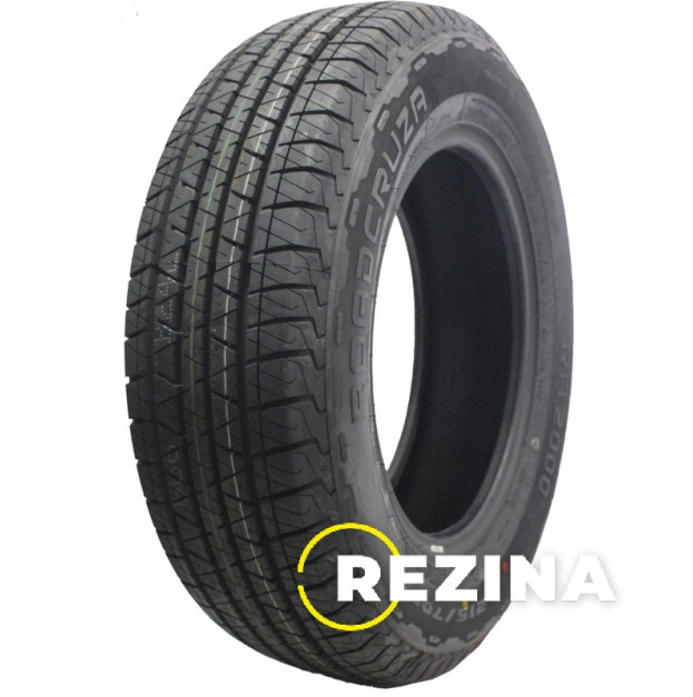 Roadcruza RA2000 H/T 235/60 R17 106T XL