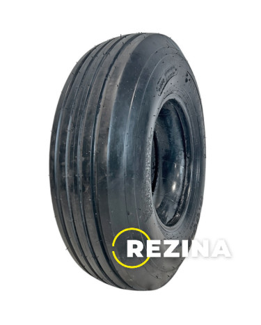 Neumaster QZ-709A (s/g) 7.50 R16 115A8 PR10 TT