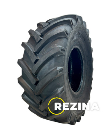 Neumaster QZ-705  (с/г) 23.10 R26 152A6 PR12 TL