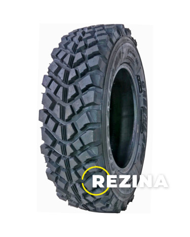 Rider (наварка) GREENLAND M/T 265/70 R16 112T