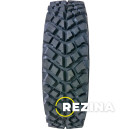 Rider (наварка) GREENLAND M/T 265/70 R16 112T