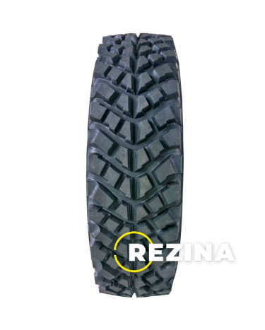 Rider (наварка) GREENLAND M/T 265/70 R16 112T