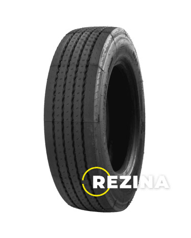 Michelin XTA2 Energy Remix (наварка причіпна) 425/55 R19.5 160K