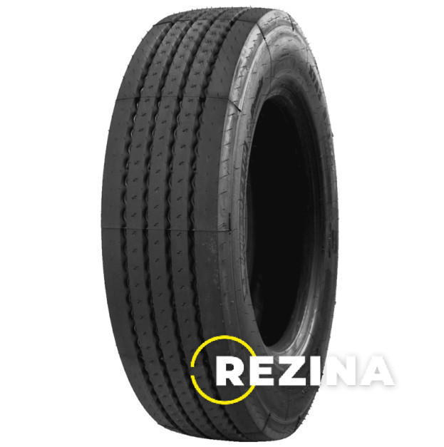Michelin XTA2 Energy Remix (наварка прицепная) 425/55 R19.5 160K