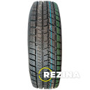 Sunfull SF-988 175/70 R13 82T