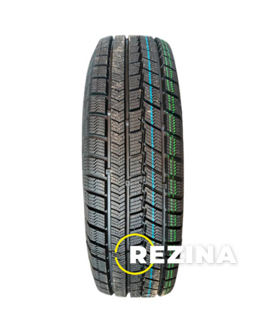 Sunfull SF-988 175/70 R13 82T