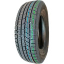 Sunfull SF-988 175/70 R14 88T XL