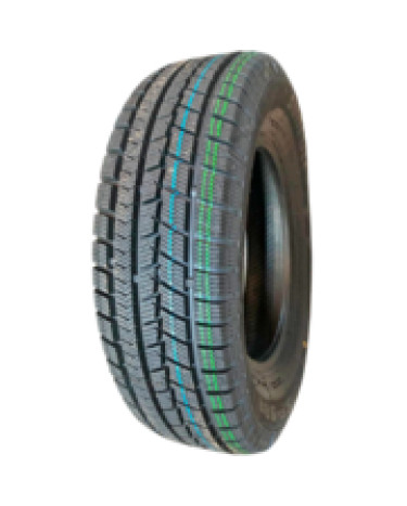 Sunfull SF-988 175/70 R14 88T XL