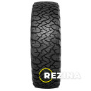BFGoodrich All-Terrain T/A KO3 215/70 R16 100/97S