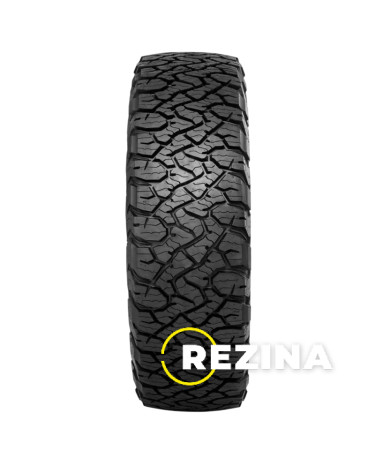 BFGoodrich All-Terrain T/A KO3 215/70 R16 100/97S