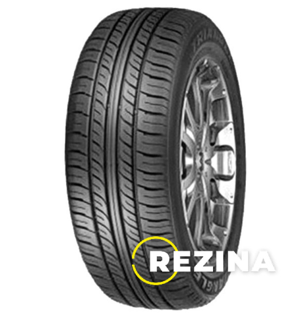 Triangle TR928 215/70 R15 98H China 2025