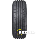 Triangle ReliaX Touring TE307 155/65 R14 75H