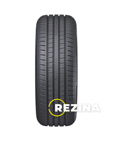 Triangle ReliaX Touring TE307 155/65 R14 75H