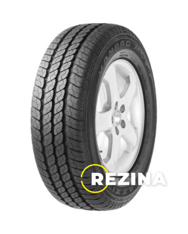 Maxxis Vanpro MCV3 195/65 R16C 104/102T
