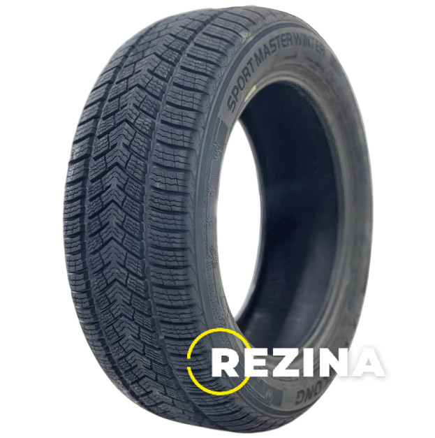 LingLong Sport Master Winter 215/55 R16 97V XL