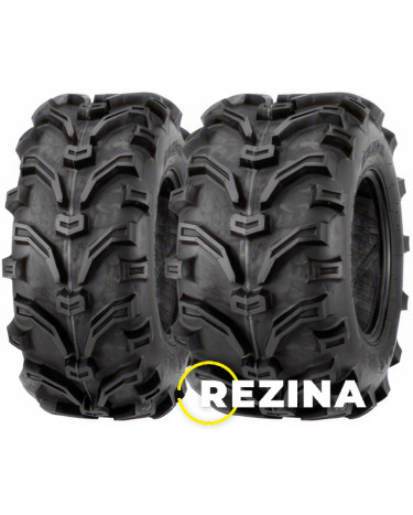 Kenda K-299 BEAR CLAW (ATV) 25/12 R9 PR6