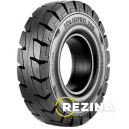 Nexen SOLIDPRO 700 (industrial) 250 R15 162A5/153A5