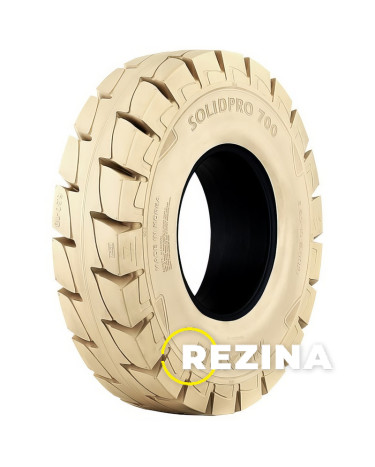 Nexen SOLIDPRO 700 (індустріальна) 250 R15 162A5/153A5