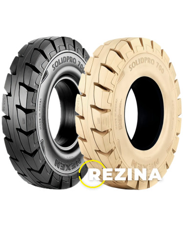 Nexen SOLIDPRO 700 (industrial) 300 R15 169A5/160A5