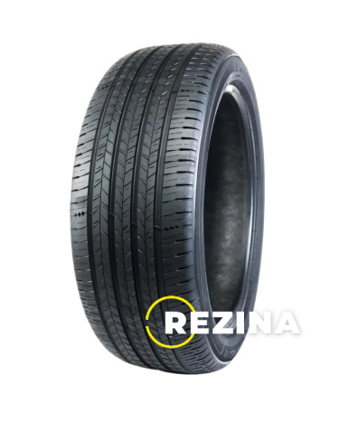 Michelin e.Primacy 2 255/35 R19 99W XL MO HL