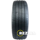 Michelin e.Primacy 2 255/35 R19 99W XL MO HL