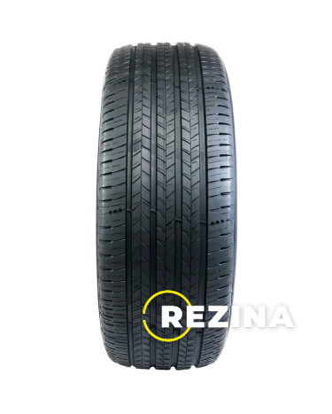 Michelin e.Primacy 2 255/35 R19 99W XL MO HL
