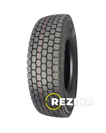 Kpatos KT380 (ведуча) 315/80 R22.5 157/154M