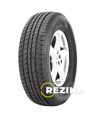 Goodride SU317 H/T 235/70 R16 106H