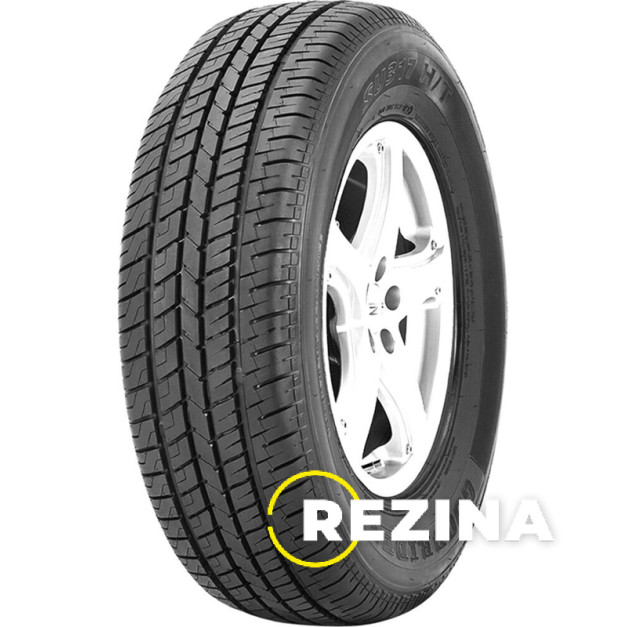 Goodride SU317 H/T 235/70 R16 106H