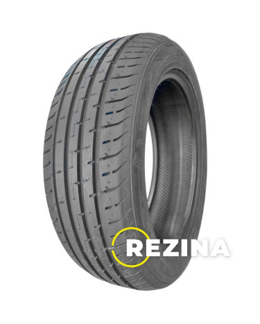 Kapsen e-Rassurer E300 255/45 R19 107W XL