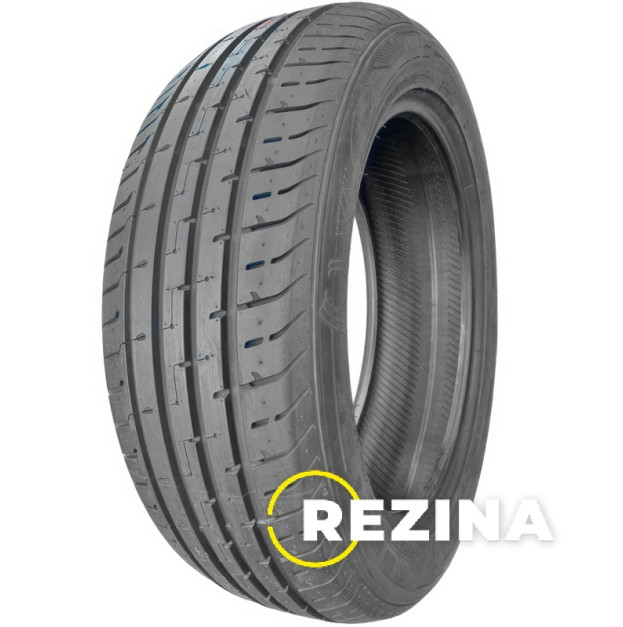 Kapsen e-Rassurer E300 255/45 R19 107W XL