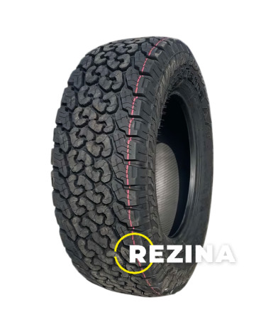 Starmaxx MountTerra A/T 215/65 R16 103/100S PR8 RWL