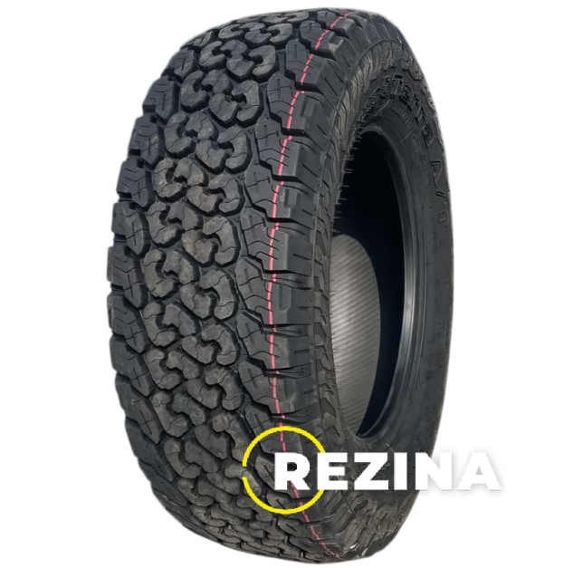 Starmaxx MountTerra A/T 215/65 R16 103/100S PR8 RWL