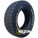 Starmaxx MountTerra A/T 215/65 R16 103/100S PR8 RWL
