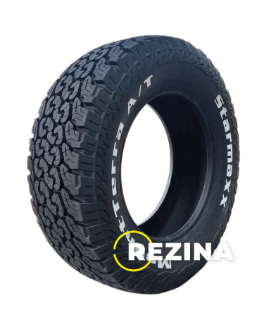 Starmaxx MountTerra A/T 215/65 R16 103/100S PR8 RWL