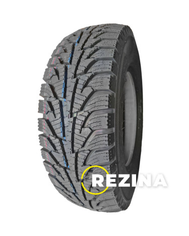 Gepard (navarka) SNOW CONTROL 195/75 R16C 107/105R PR8 (studded)