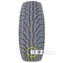 Gepard (navarka) SNOW CONTROL 195/75 R16C 107/105R PR8 (studded)