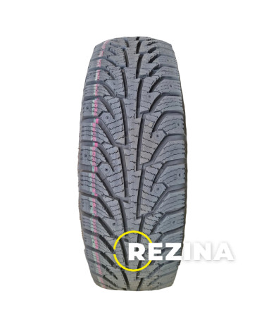 Gepard (navarka) SNOW CONTROL 195/75 R16C 107/105R PR8 (studded)