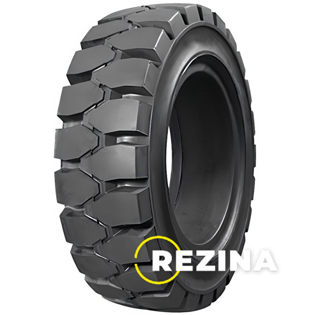 Marcher PNSH01(індустріальна) 5.00 R8