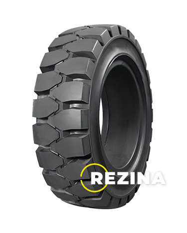 Marcher PNSH01(индустриальная) 4.00 R8